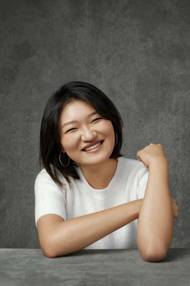 舞台监督郑富元：在跨文化语境中搭建创作的“安全网”